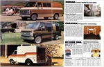 1980 Chevrolet Vans-08-09